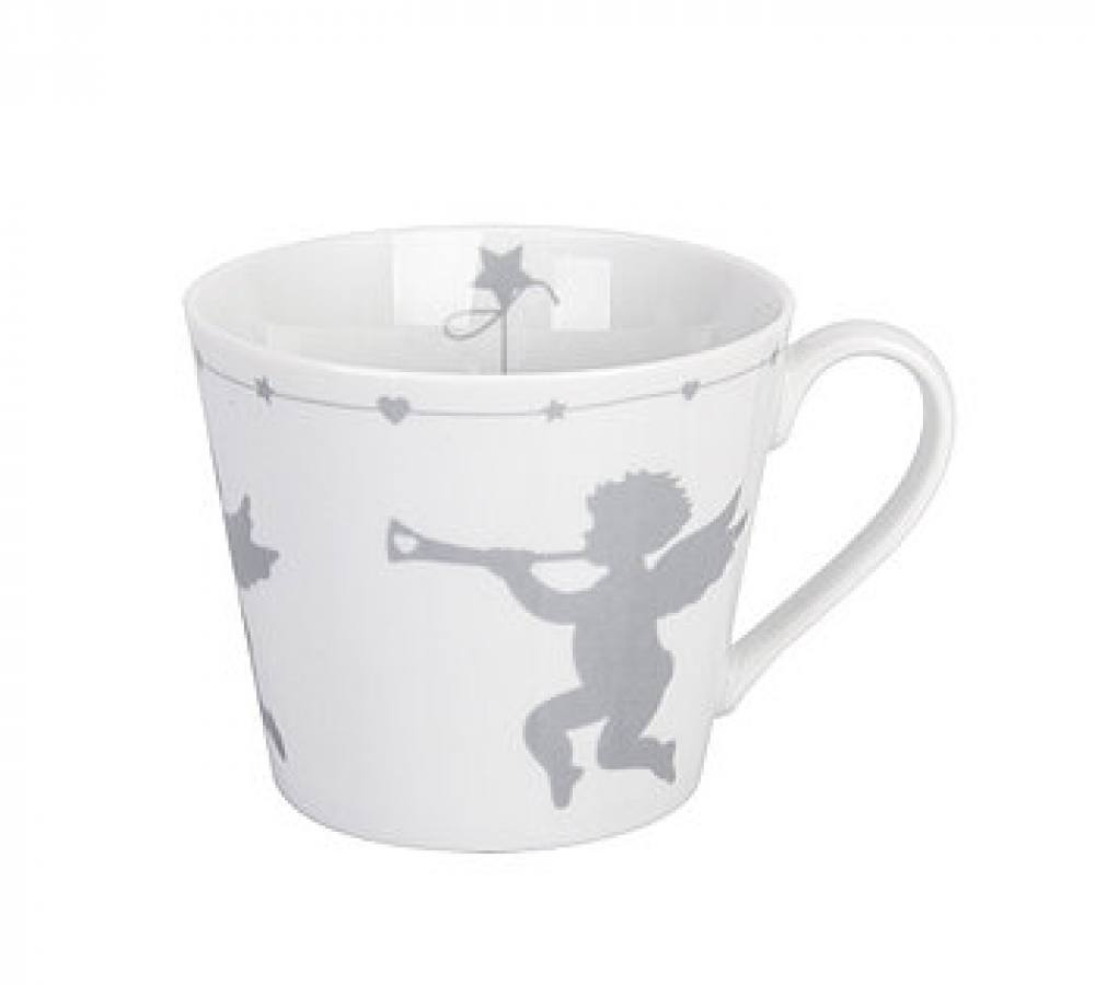 Tasse/Becher "Engel"